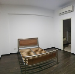Cosy Lodge (D14), Apartment #171414892